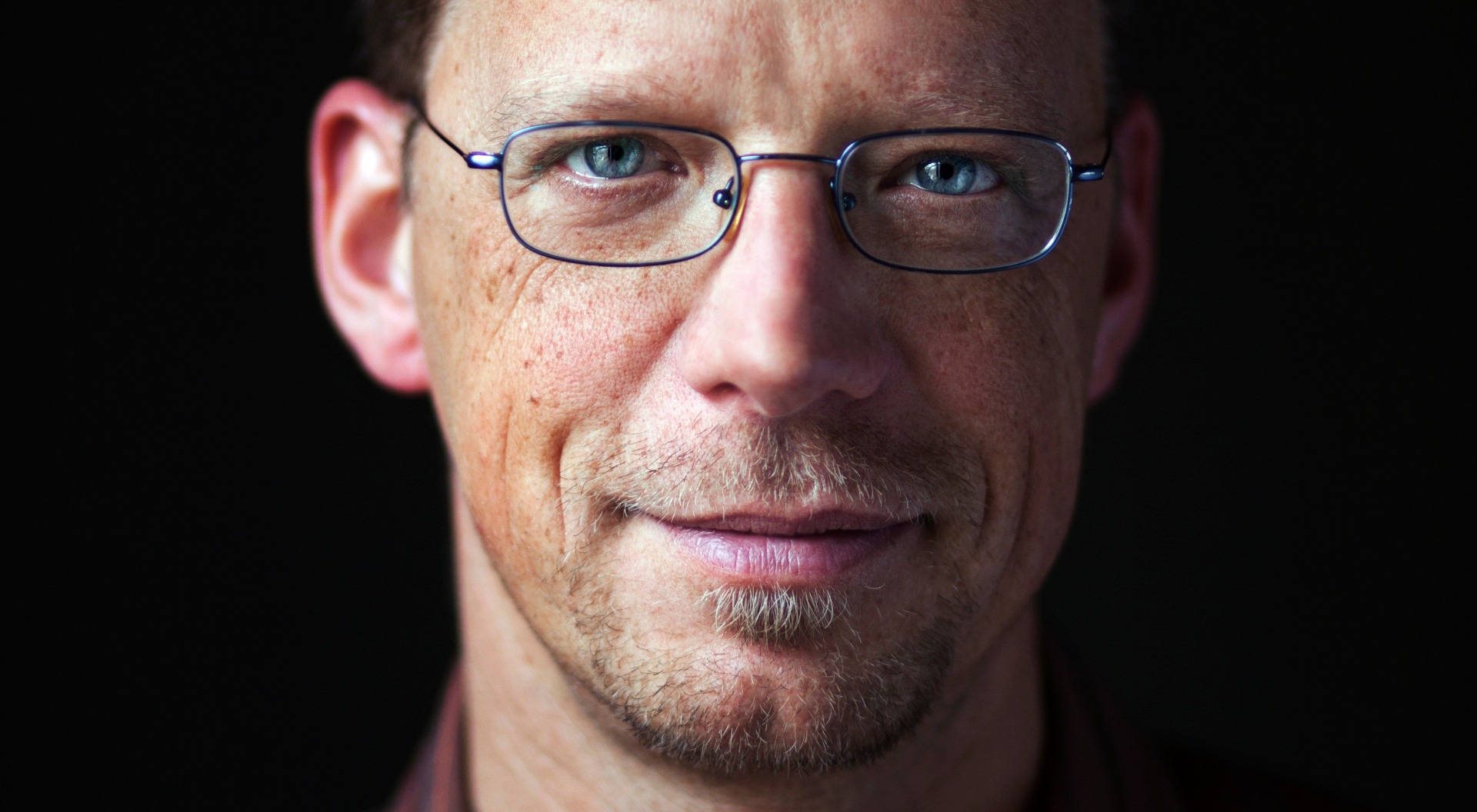 HP Foto Sartseite horizontal color