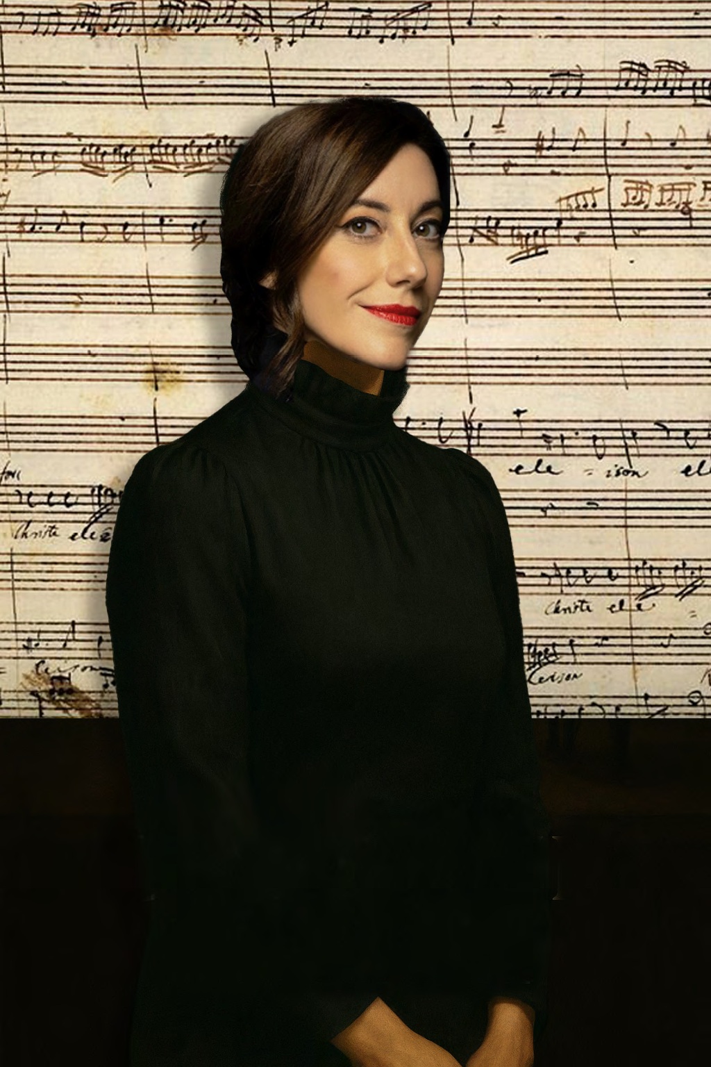 Mozart