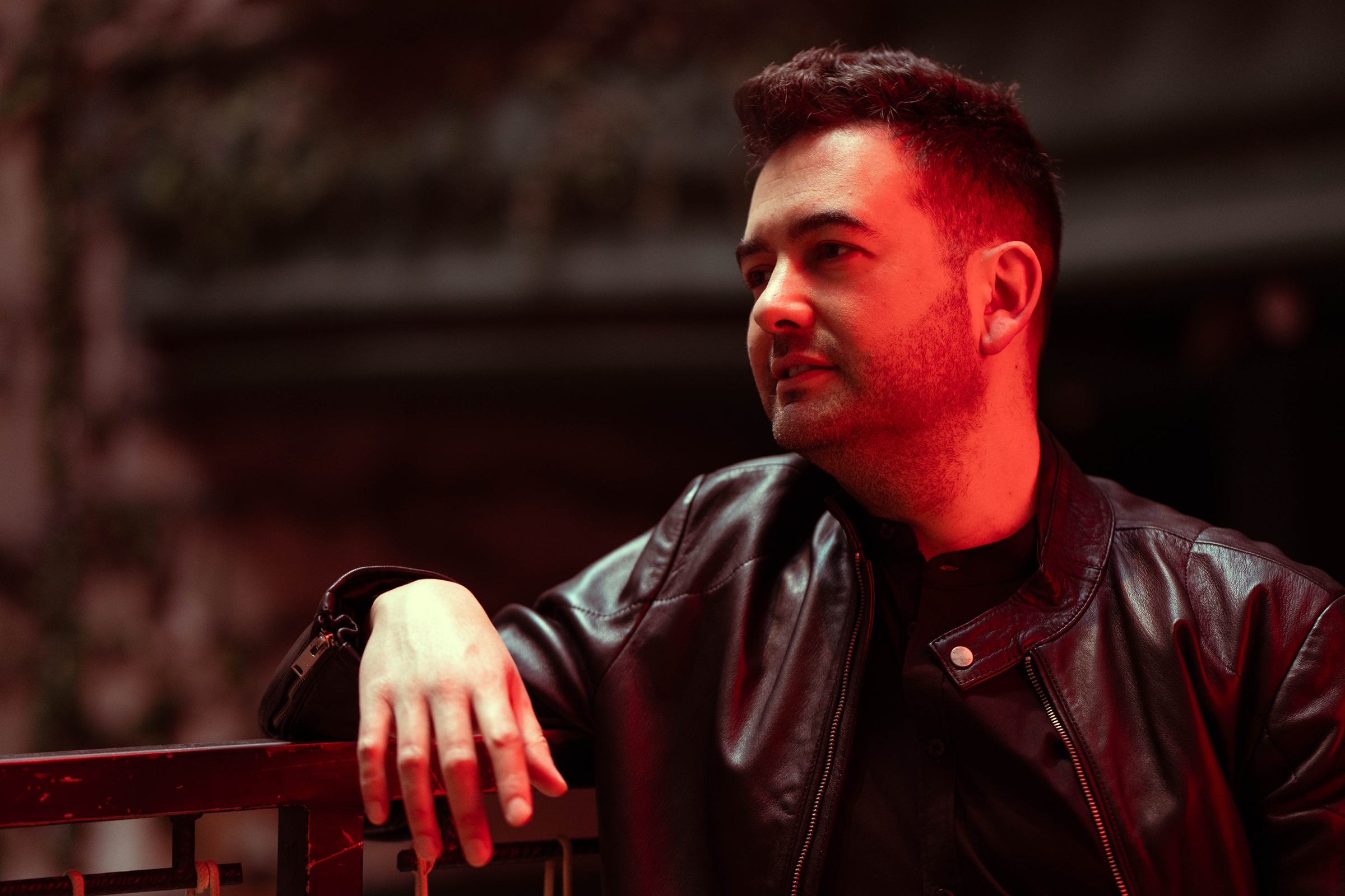 miguelangel 00390 40